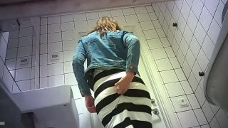 Porn online Toilet Indoor – hz_23852 (AVI, HD, 1280×720) Watch Online or Download!-9