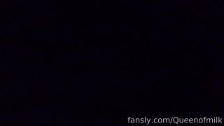 queenofmilk fansly vid1-8