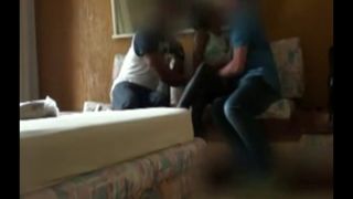 695295 Swing Interracial Brazil - Amy.-4