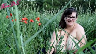 free adult clip 46 Nina Doll – Boob Playing and Flowers Teaser for U | hardcore | hardcore porn bbw mom xxx-9
