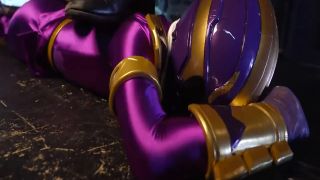 [SuperMisses.com] MSZ-29 Enjoying the Heroine Suits Kaiju Sentai Zyukaiser-006-3