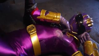 [SuperMisses.com] MSZ-29 Enjoying the Heroine Suits Kaiju Sentai Zyukaiser-006-7