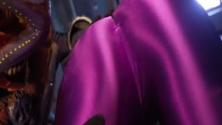 [SuperMisses.com] MSZ-29 Enjoying the Heroine Suits Kaiju Sentai Zyukaiser-006-9