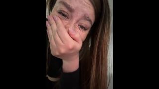 Blowjob Syren De Mer Syren De Mer Shane Diesel Scuckoldstories 01-3