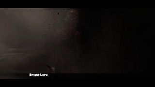MissKitty2K - Bright Lord (KissKissStudio) - 17 You Have To Pleasure-5