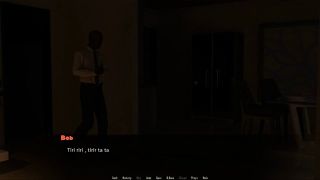 MissKitty2K - Bright Lord (KissKissStudio) - 17 You Have To Pleasure-6