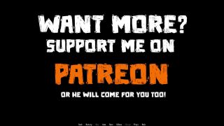 MissKitty2K - Bright Lord (KissKissStudio) - 17 You Have To Pleasure-8