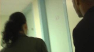 [SiteRip] Libertines2France l2f 001-1