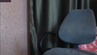 Explore the Seductive World of Siren Naga Mysteries Revealed-4