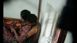 Porn tube Pune College Lover Sex MMS-0