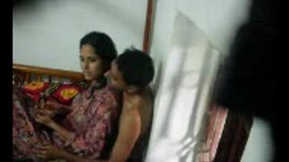 Porn tube Pune College Lover Sex MMS-1