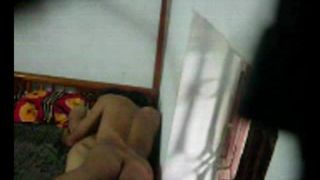 Porn tube Pune College Lover Sex MMS-9