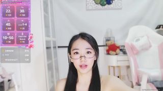 Intense Sex Scenes: Exotic Star's Passion Act Live-9