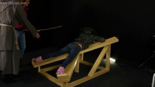 [GetFreeDays.com] Adventures Of Suzy Maximilian Lomp Suzy Mueller bdsm quotes-8