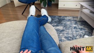 25-03-12 Baby Doll Full HD - Hunt4K | Vip4K - Doll-1
