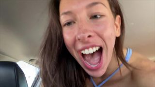 Jackie Ohh – Road Trip Fuck Milf!-3