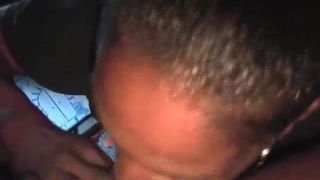 BlackVaginaFinder midgrade puddin (mp4)-1