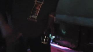BlackVaginaFinder midgrade puddin (mp4)-3