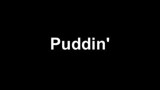 BlackVaginaFinder midgrade puddin (mp4)-4