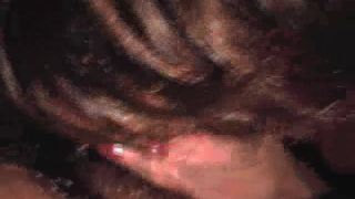 BlackVaginaFinder midgrade puddin (mp4)-5
