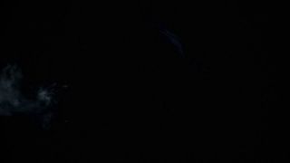 Rosemia show anal rosebutt during pyramid dildo fucking Q...-9