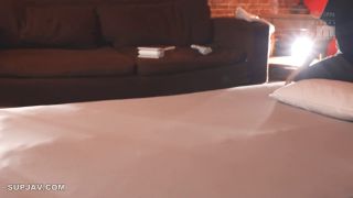 Reducing Mosaic MIDA-363 禁欲Qカップ媚薬マッサージ 焦らしと寸止めを繰り返されて淫獣化24時間ぶっ通しキメセク Himari-1