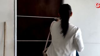 [[WarAnLov.com] OUT OF THE FAMILY - Busty Stepmom Pristine Edge Likes A Big Dick In Her Tight Asshole] OUT OF THE FAMILY - Busty Stepmom Pristine Edge Likes A Big Dick In Her Tight Asshole-8