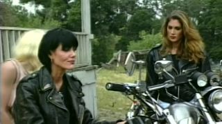Bad Girls 6: Ridin' Into Town - Part 1-1