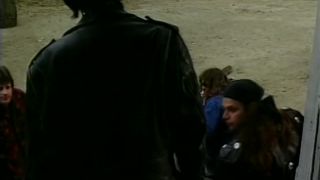 Bad Girls 6: Ridin' Into Town - Part 1-2