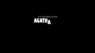 porn video 24 Agatha Lira - I Went To The Street To Ask For A Taxi And I Enjoyed Sitting In The Driver [HD, 1080p] | blowjob | fetish porn russian bbw anal-1
