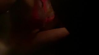 porn video 24 Agatha Lira - I Went To The Street To Ask For A Taxi And I Enjoyed Sitting In The Driver [HD, 1080p] | blowjob | fetish porn russian bbw anal-2