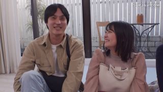 Reducing Mosaic DVMM-218 一般男女モニタリングAV マジックミラーの向こうには愛する旦那たち！巨乳ママ友2人組が初対面の童貞くんをW筆おろし！旦那よりも遥かにおっきい年下デカチ○ポに火照ってしまったご無沙汰人妻2人のチ○ポ奪いあいハーレム逆3P連続中出し！-5
