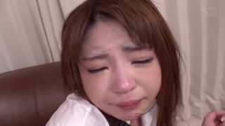 Ishihara Meru's Sensational Creampie Experience: Deep Desire-6