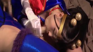 [SuperMisses.com] SPSC-20 Hermaphrodite Heroine-031-0
