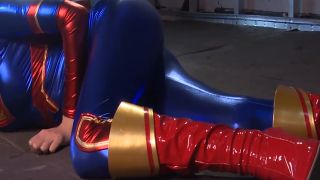 [SuperMisses.com] SPSB-72 Super Lady Fear of the Super Mechanical Life Form-025-1