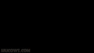 Katie Sleep milking FullHD 1080p Quick View Porn - New S...-7