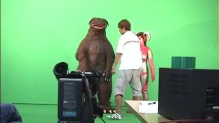 [SuperMisses.com] [Yui Asahina] [ZARD-01] Interplanetary Special Investigation Unit Assaultlyzer – 2004/12/24 - PART-ZARD01InterplanetarySpecialInvestigationUnitAssaultlyzer20041224 part 2-2