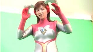 [SuperMisses.com] [Yui Asahina] [ZARD-01] Interplanetary Special Investigation Unit Assaultlyzer – 2004/12/24 - PART-ZARD01InterplanetarySpecialInvestigationUnitAssaultlyzer20041224 part 2-4