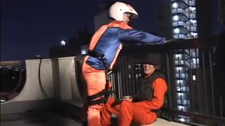 [SuperMisses.com] [Yui Asahina] [ZARD-01] Interplanetary Special Investigation Unit Assaultlyzer – 2004/12/24 - PART-ZARD01InterplanetarySpecialInvestigationUnitAssaultlyzer20041224 part 2-5