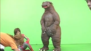 [SuperMisses.com] [Yui Asahina] [ZARD-01] Interplanetary Special Investigation Unit Assaultlyzer – 2004/12/24 - PART-ZARD01InterplanetarySpecialInvestigationUnitAssaultlyzer20041224 part 2-6