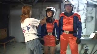 [SuperMisses.com] [Yui Asahina] [ZARD-01] Interplanetary Special Investigation Unit Assaultlyzer – 2004/12/24 - PART-ZARD01InterplanetarySpecialInvestigationUnitAssaultlyzer20041224 part 2-8