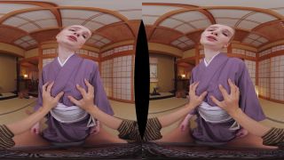 free video 42 JUVR-103 A - Japan VR Porn - featured actress - reality small asian porn-5