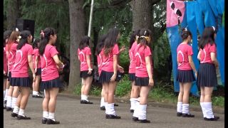  voyeur | Voyeur Performance 12 - 15315911 | voyeur-1