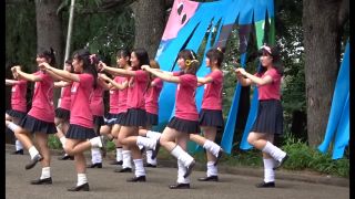  voyeur | Voyeur Performance 12 - 15315911 | voyeur-3