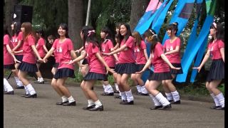  voyeur | Voyeur Performance 12 - 15315911 | voyeur-4