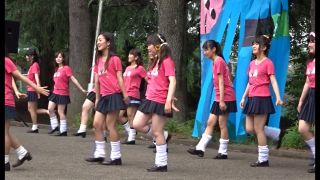  voyeur | Voyeur Performance 12 - 15315911 | voyeur-5