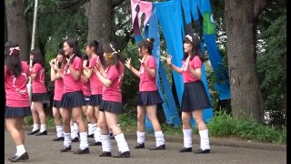  voyeur | Voyeur Performance 12 - 15315911 | voyeur-9