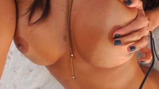 WEBCAM GIRLS 12488-1