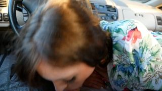 Video Anna Blossom Clip 76 720p HD-8