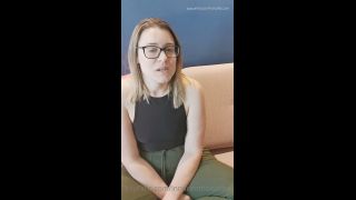 OF innocentwife 2021-09-05 Vid 64-6